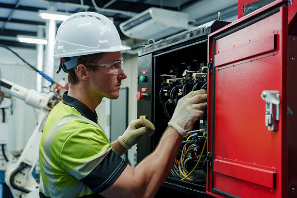 24/7 Emergency Generator Installation experts in Northville, NY