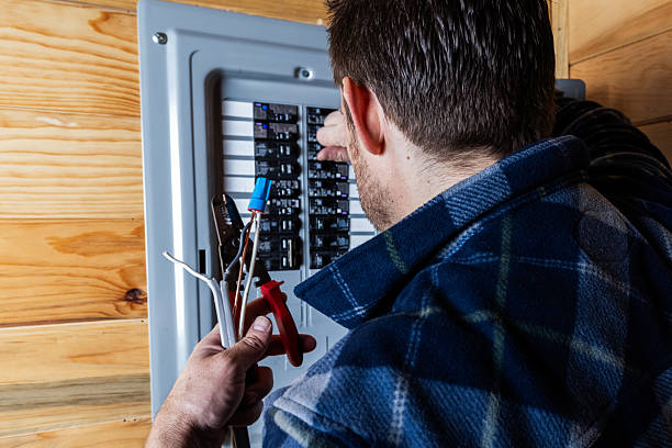 Affordable Generator Installation solutions in Northville, NY